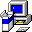 Read about prototype versions of this software that have been released or dumped.