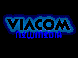 Beavis-Butthead-Calling-Dorks-Viacom-Concentration-VNM-Back.png