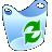 WinXPBuild2410-RecycleBin.png