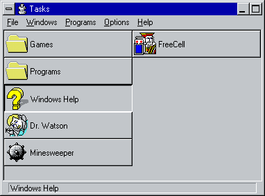 Win95Build58s-Tasks.png