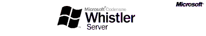 WindowsXP-UnusedImages-WhistlerServerLogin-B.png