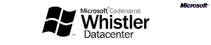 WindowsXP-UnusedImages-WhistlerDatacenterLogin.png