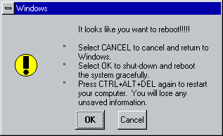 Win95Build58s-Reboot.png