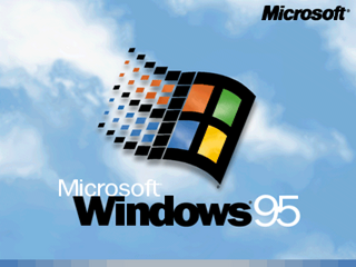 Windows95-Bootup.png