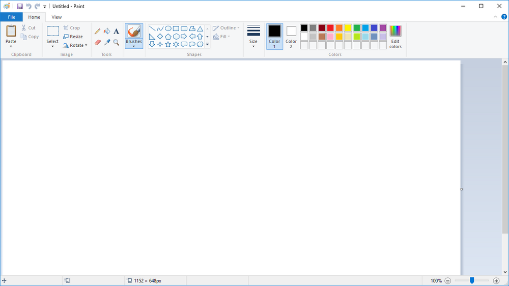 rejoice-microsoft-paint-is-here-to-stay-in-windows-10-windows-central