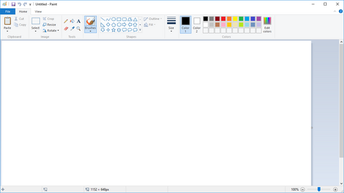 Microsoft Paint-title-Win10.png