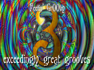 Exceedingly Great Grooves 3-title.png