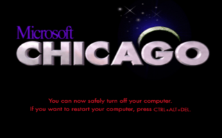 Win95Chicago-Shutdown.png