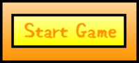 PSDX Start-Game.png