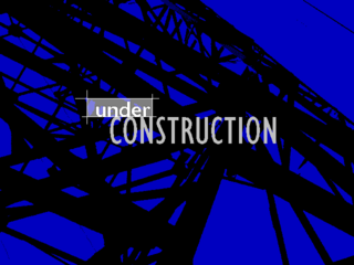 Win95Beta1-UnderConstruction.png