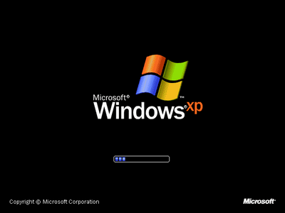 WinXP-Boot.png