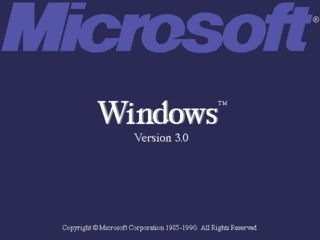 Windows30-title.png