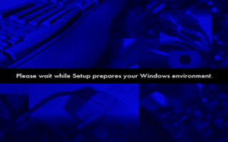 Win95Beta2-SetupLogo.png