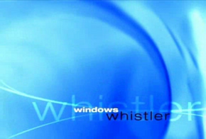 WinXPBuild2287-WhistlerIntro.png
