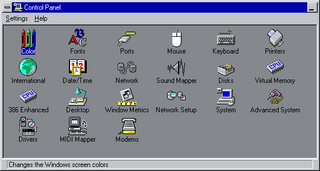 Win95Build58s-ControlPanel.png