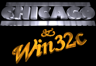 Chicago 58s and Win32c.png
