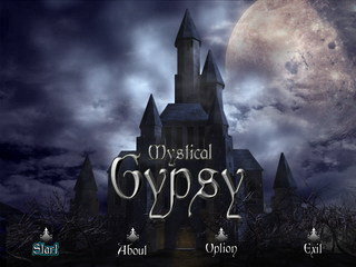 Mystical Gypsy-title.png