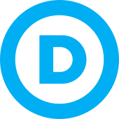 US Democratic Party Logo.svg