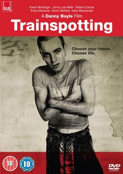 Trainspotting DVD.jpg