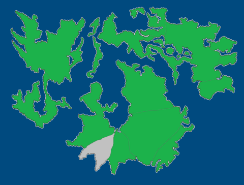 MSC 01 Map.png