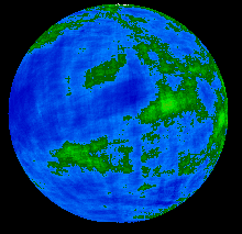 Archimedes - the planet.png