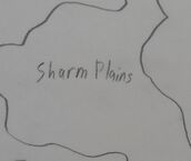 Sharm plains.jpg