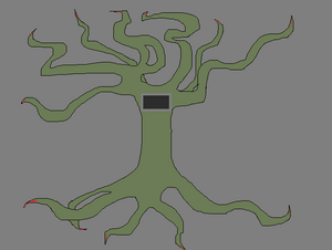 Raskovnik tree.png
