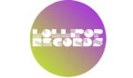 Lollipop Records Logo (2014).png