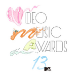 Video Music Awards (2013).png