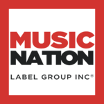 Music Nation Label Group Inc Logo (2017).png