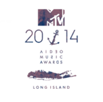 Video Music Awards (2014).png