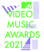 Video Music Awards (2021).png