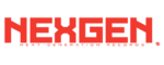 Next Generation Records Logo (2014).png
