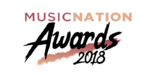MusicNation Awards (2018).png