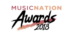 MusicNation Awards (2018).png