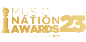MusicNation Awards (2023).png