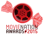 2015 MovieNation Awards.png