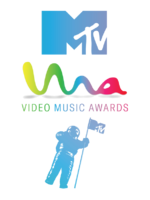 Video Music Awards (2017).png
