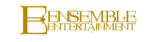 Ensemble Entertainment Logo (2012).png