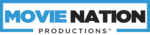 Movie Nation Productions Logo (2017).png