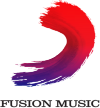 Fusion Music Logo (2023).png