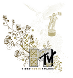 Video Music Awards (2015).png
