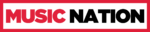 Music Nation Entertainment Logo (2023).png