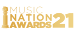 MusicNation Awards (2021).png
