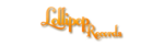 Lollipop Records Logo (2012).png