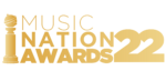 MusicNation Awards (2022).png