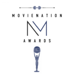 2016 MovieNation Awards.png