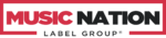Music Nation Label Group Logo (2017).png
