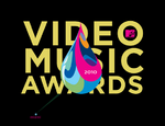 Video Music Awards (2010).png