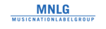 Music Nation Label Group Logo (2010).png